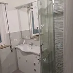 Gæstehus A Casa Di Ester 3*