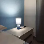 Gæstehus A Casa Di Ester