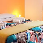 Guest house A Casa Di Ester 3*