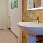 Gæstehus A Casa Di Ester Passo Corese