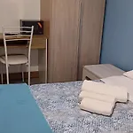 A Casa Di Ester 3* 파소 코레세