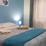 A Casa Di Ester